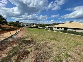 Imagem 4 - Terreno Condomínio em Gran Royalle, Lagoa Santa - MG