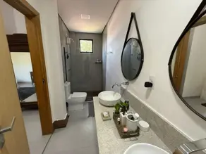 Imagem 6 - Casa Condomínio em Village do Gramado II, Lagoa Santa - MG