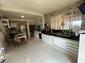 Imagem 2 - Casa em Joá, Lagoa Santa - MG