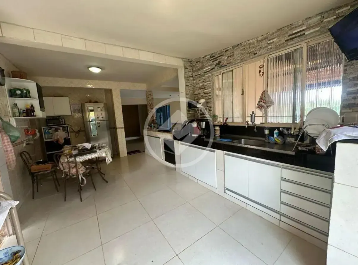 Imagem 2 - Casa em Joá, Lagoa Santa - MG
