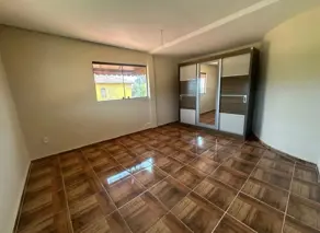Casa Joá, Lagoa Santa - MG — foto 2
