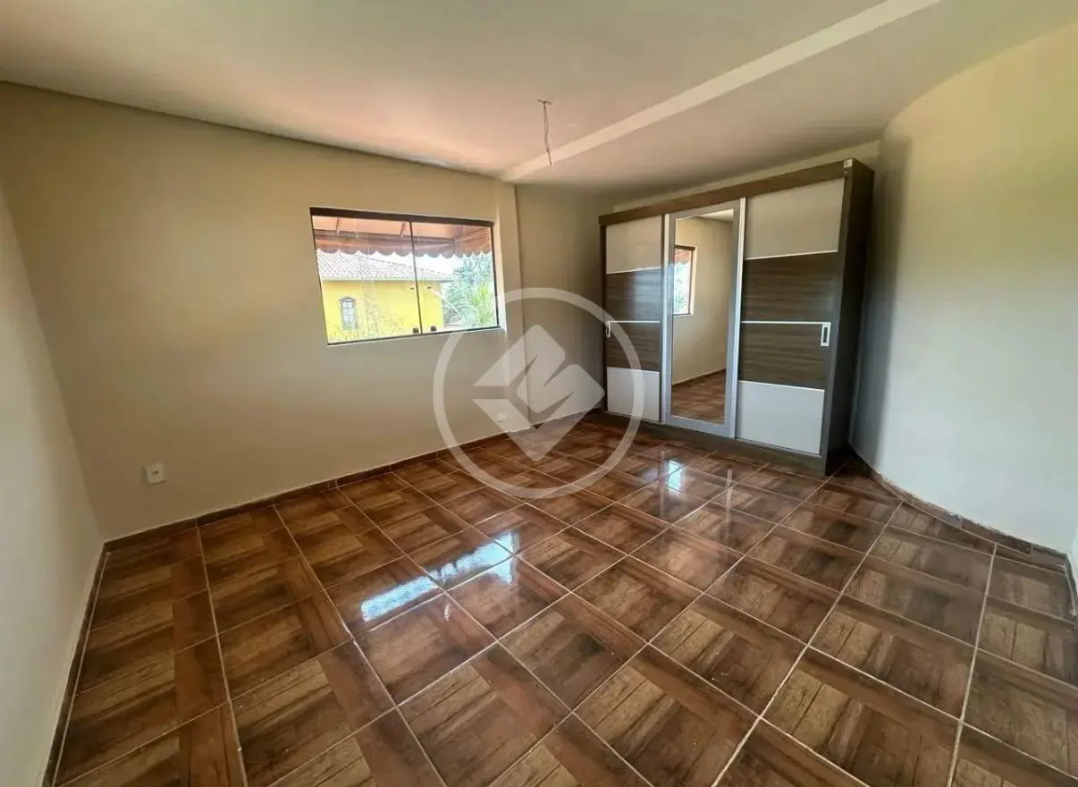 Imagem 1 - Casa em Joá, Lagoa Santa - MG