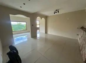 Imagem 5 - Casa em Joá, Lagoa Santa - MG