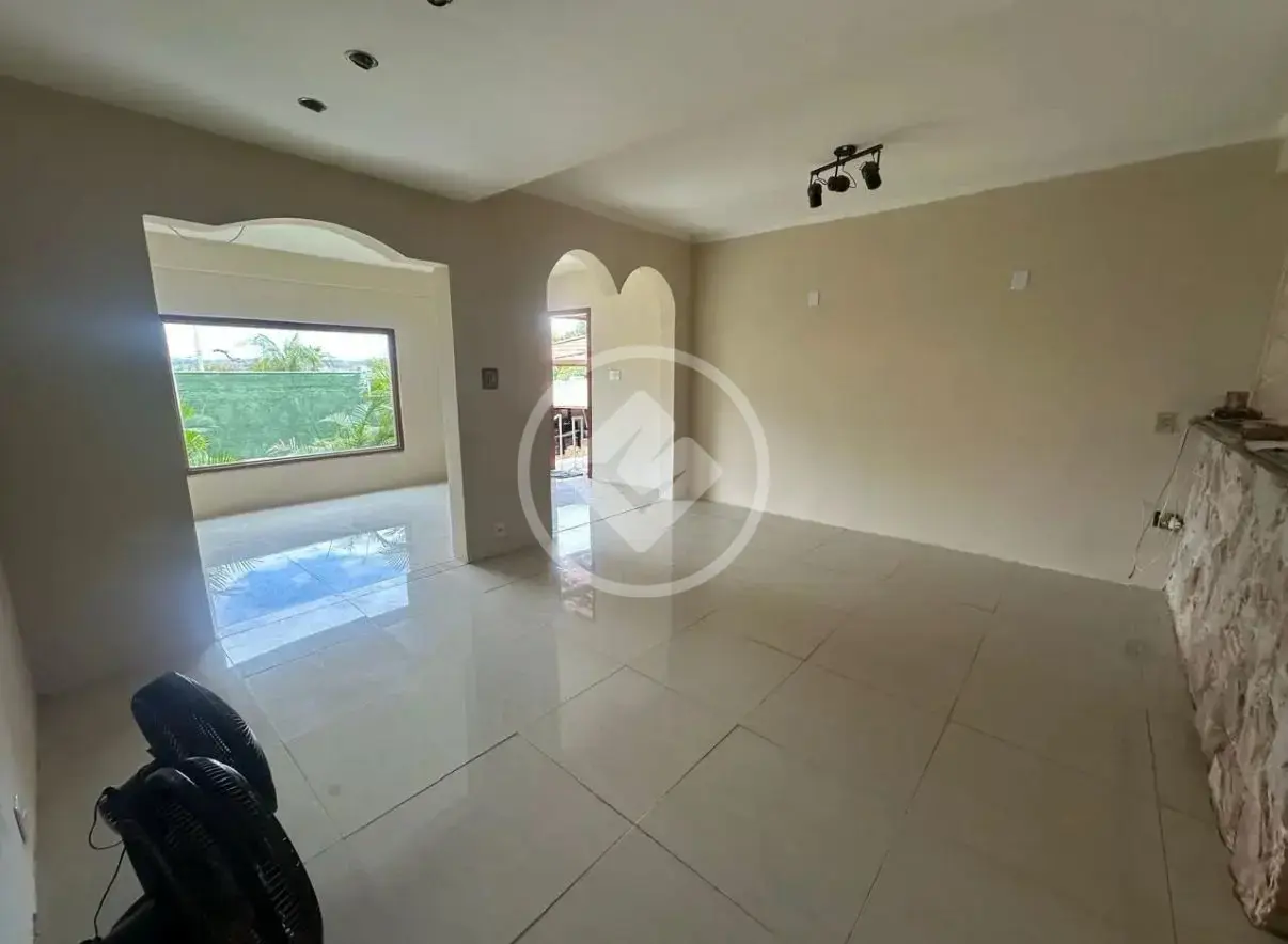 Imagem 5 - Casa em Joá, Lagoa Santa - MG