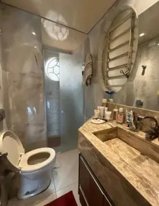 Imagem 4 - Casa em Joá, Lagoa Santa - MG