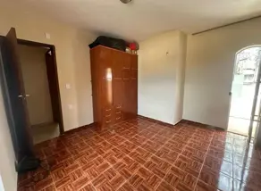 Imagem 3 - Casa em Joá, Lagoa Santa - MG