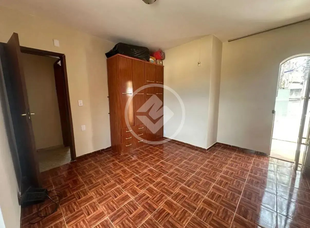 Imagem 3 - Casa em Joá, Lagoa Santa - MG