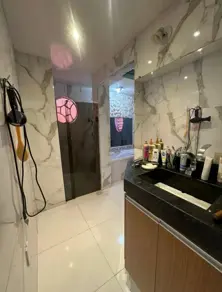 Imagem 6 - Casa em Joá, Lagoa Santa - MG