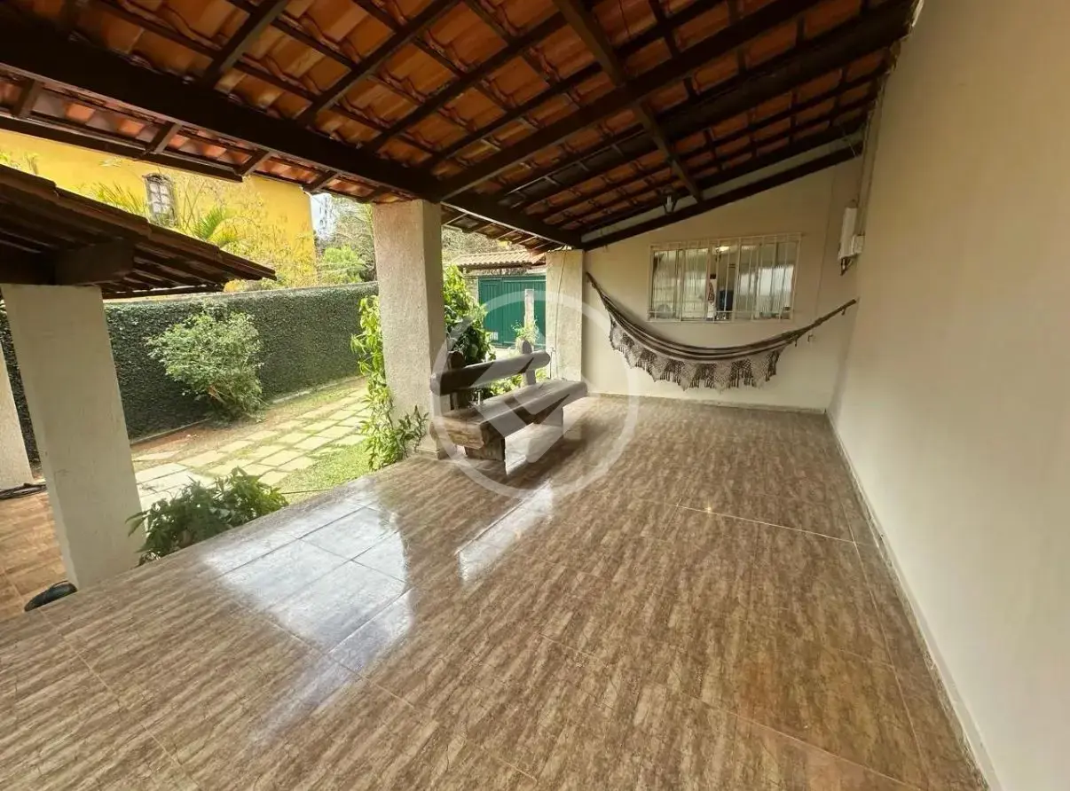 Image 9 - Casa em Joá, Lagoa Santa - MG