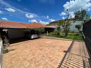 Imagem 2 - Casa em Parque Jardim Maria Jose, Vespasiano - MG