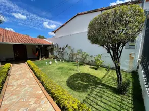 Imagem 3 - Casa em Parque Jardim Maria Jose, Vespasiano - MG