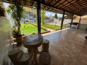 Imagem 4 - Casa em Parque Jardim Maria Jose, Vespasiano - MG