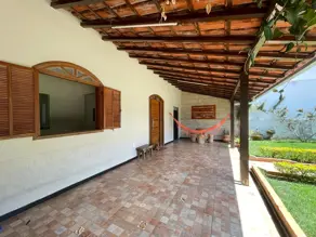 Imagem 5 - Casa em Parque Jardim Maria Jose, Vespasiano - MG