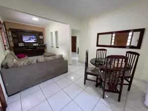 Imagem 6 - Casa em Parque Jardim Maria Jose, Vespasiano - MG