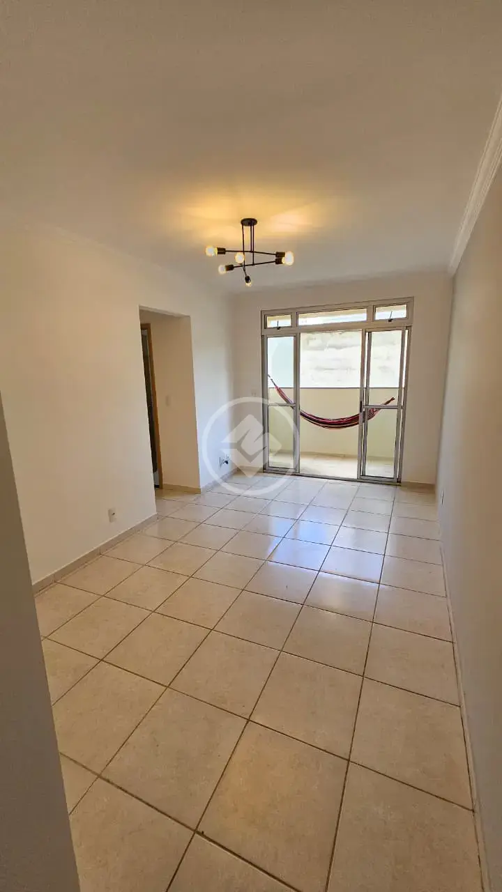 Imagem 1 - Apartamento em Palmital, Lagoa Santa - MG