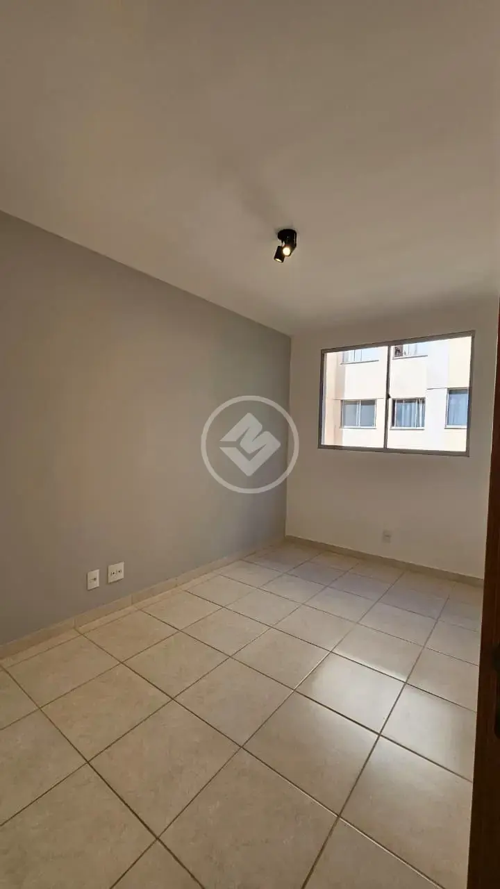Imagem 4 - Apartamento em Palmital, Lagoa Santa - MG