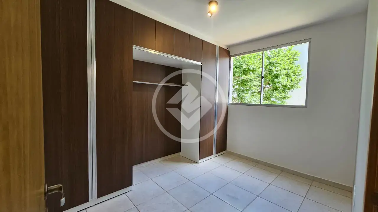 Imagem 5 - Apartamento em Palmital, Lagoa Santa - MG