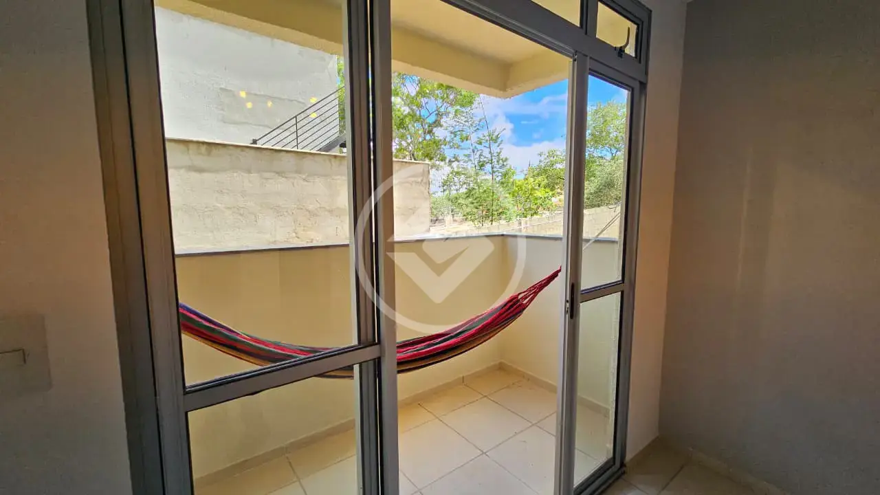 Imagem 6 - Apartamento em Palmital, Lagoa Santa - MG