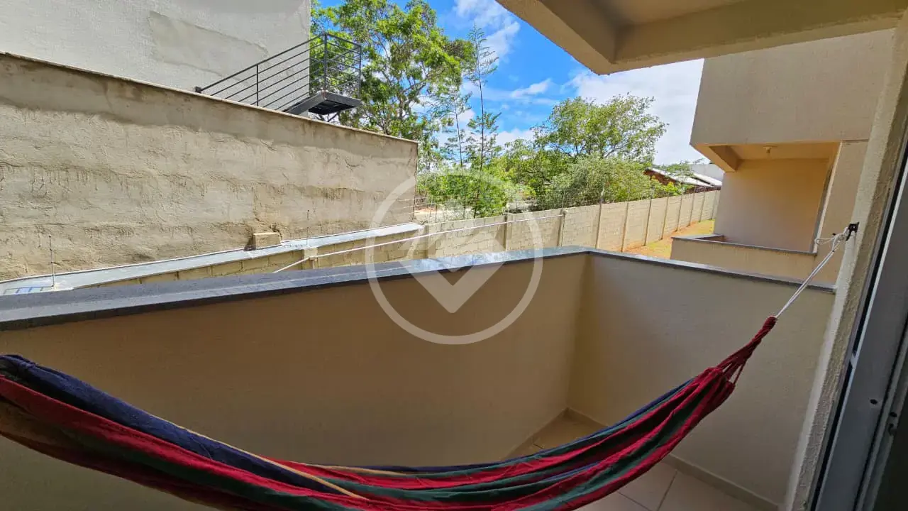 Image 9 - Apartamento em Palmital, Lagoa Santa - MG