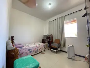 Imagem 2 - Casa Condomínio em Lagoa Mansões, Lagoa Santa - MG