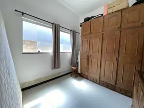 Imagem 3 - Casa Condomínio em Lagoa Mansões, Lagoa Santa - MG