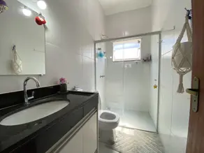 Imagem 5 - Casa Condomínio em Lagoa Mansões, Lagoa Santa - MG