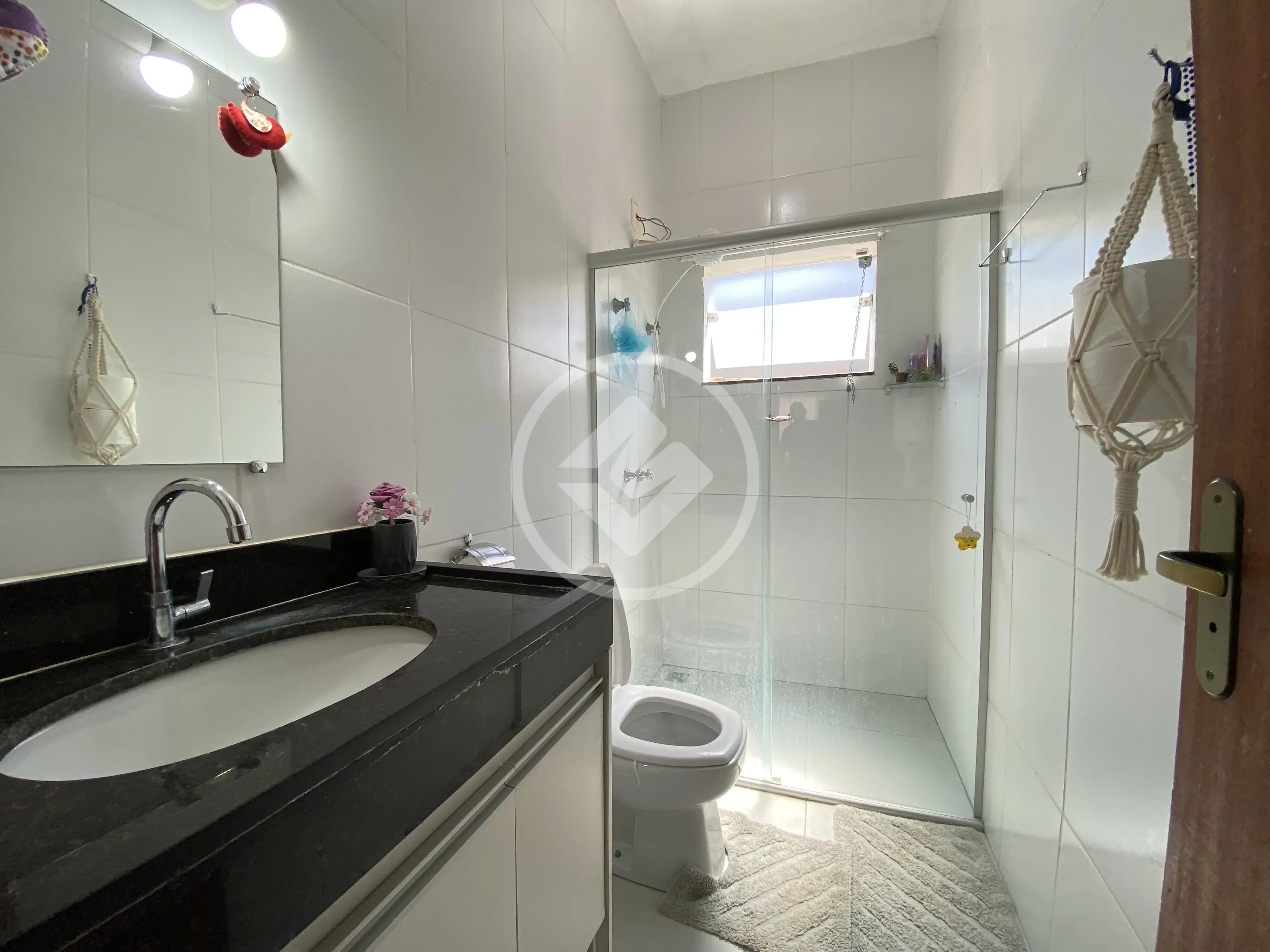 Imagem 5 - Casa Condomínio em Lagoa Mansões, Lagoa Santa - MG