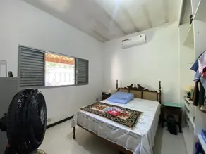 Imagem 6 - Casa Condomínio em Lagoa Mansões, Lagoa Santa - MG