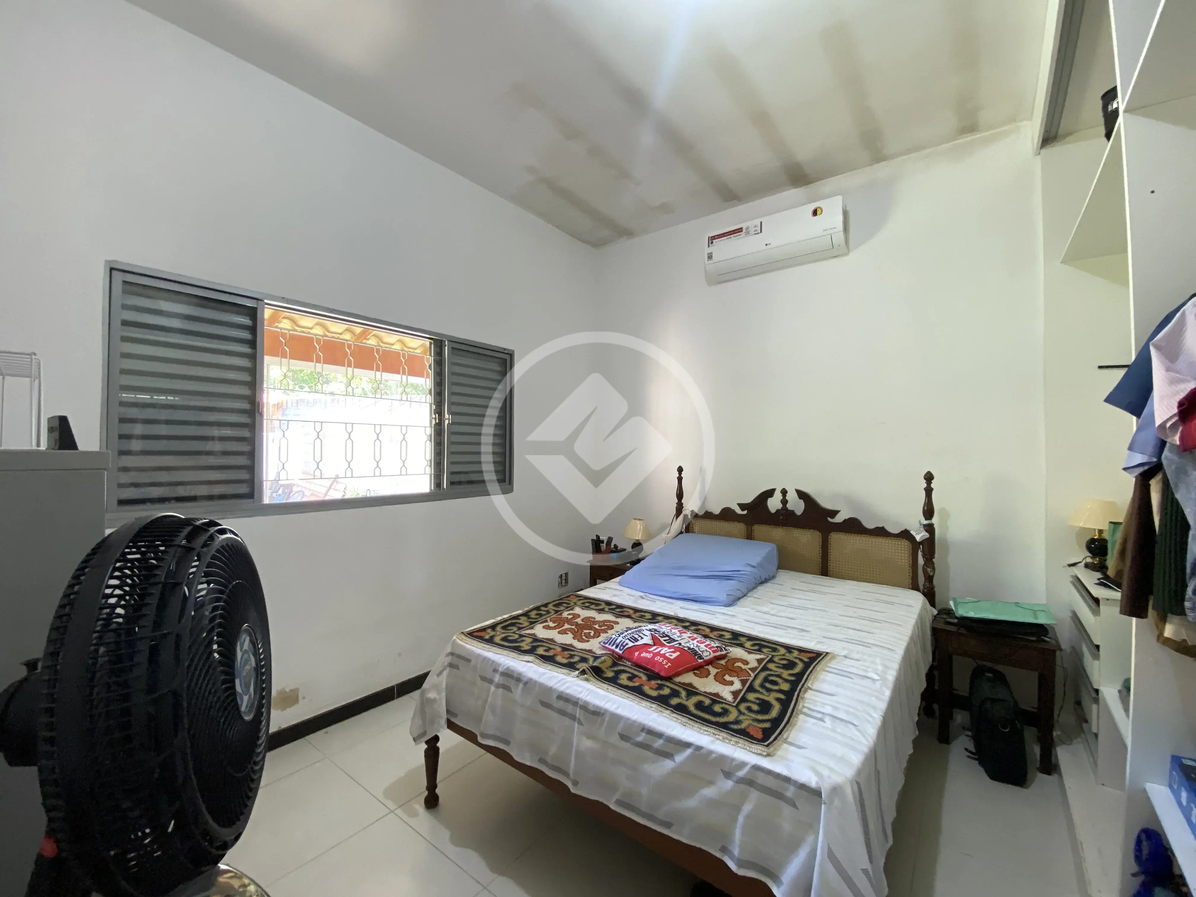 Imagem 6 - Casa Condomínio em Lagoa Mansões, Lagoa Santa - MG