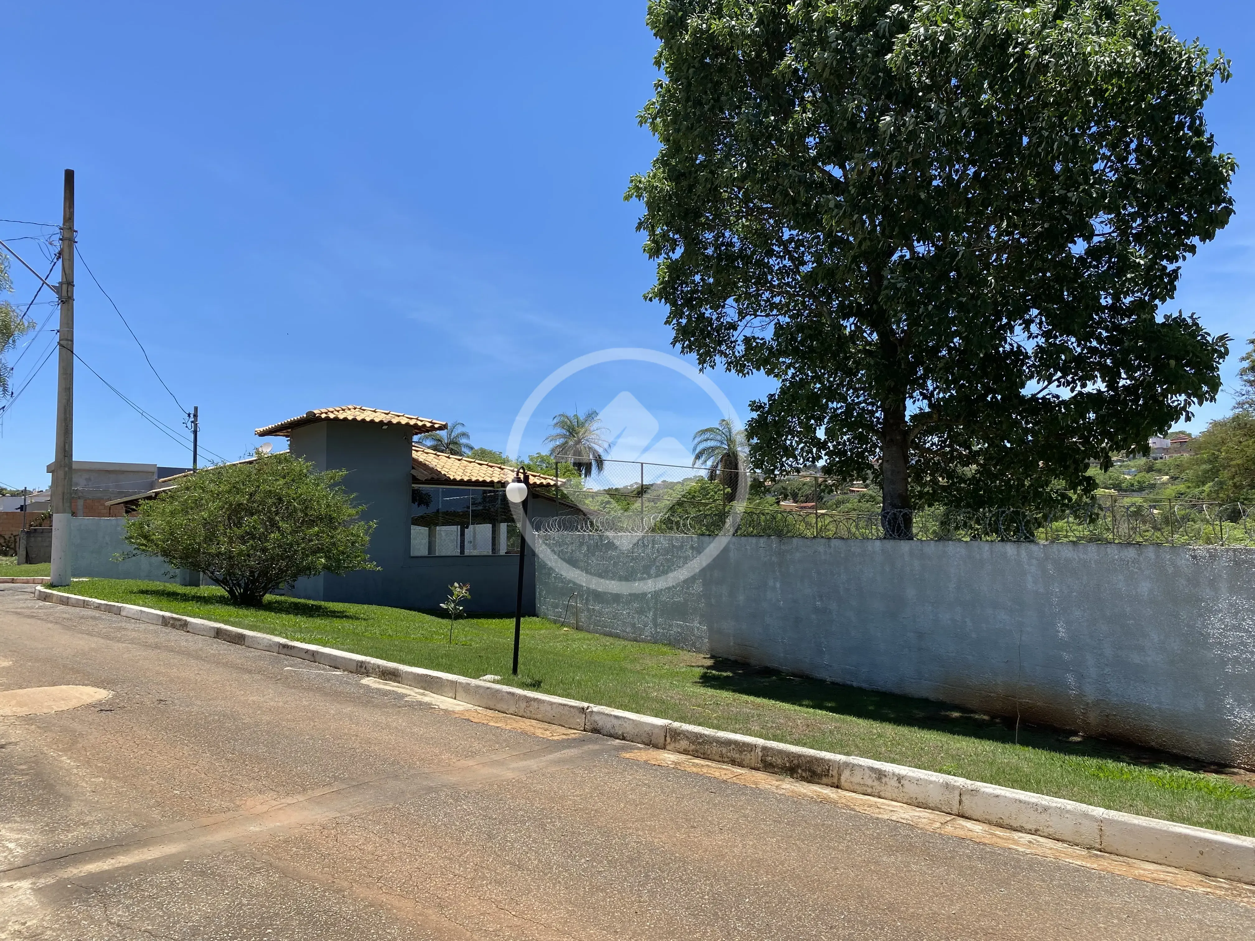 Image 31 - Casa Condomínio em Lagoa Mansões, Lagoa Santa - MG