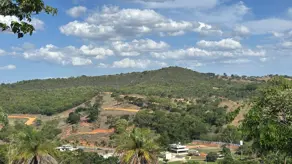 Imagem 4 - Terreno Condomínio em Eco Village, Lagoa Santa - MG