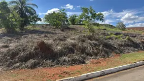 Imagem 2 - Terreno Condomínio em Eco Village, Lagoa Santa - MG