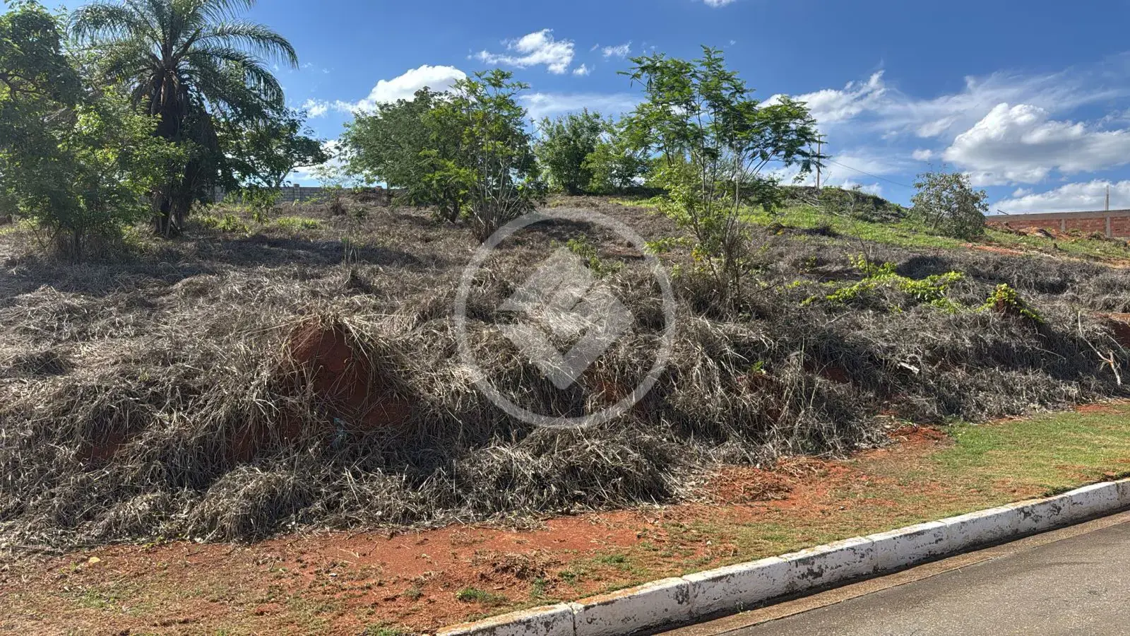 Imagem 2 - Terreno Condomínio em Eco Village, Lagoa Santa - MG