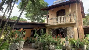 Casa Condomínio Florença, Esmeraldas - MG — foto 1