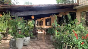 Casa Condomínio Florença, Esmeraldas - MG — foto 2