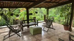 Imagem 4 - Casa Condomínio em Florença, Esmeraldas - MG