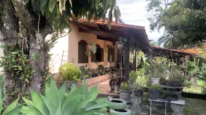 Imagem 2 - Casa Condomínio em Florença, Esmeraldas - MG