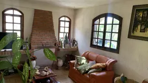 Imagem 5 - Casa Condomínio em Florença, Esmeraldas - MG