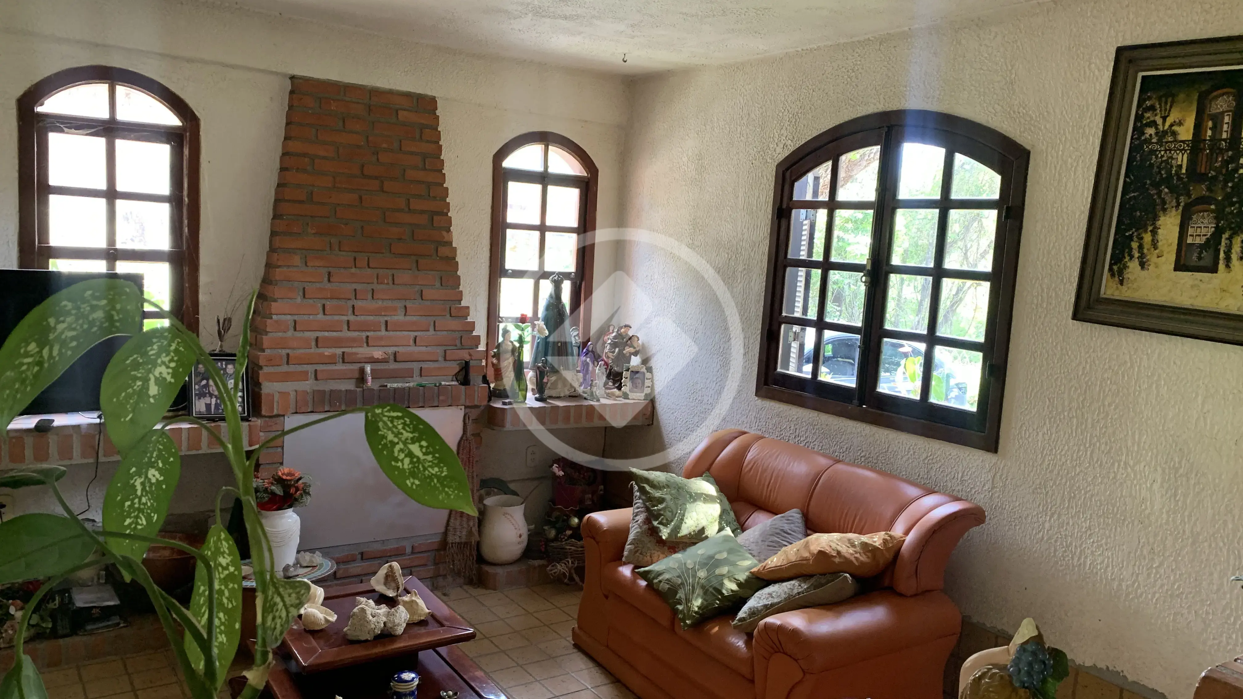 Imagem 5 - Casa Condomínio em Florença, Esmeraldas - MG
