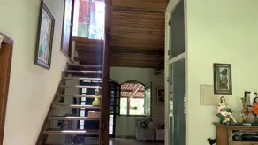Imagem 6 - Casa Condomínio em Florença, Esmeraldas - MG