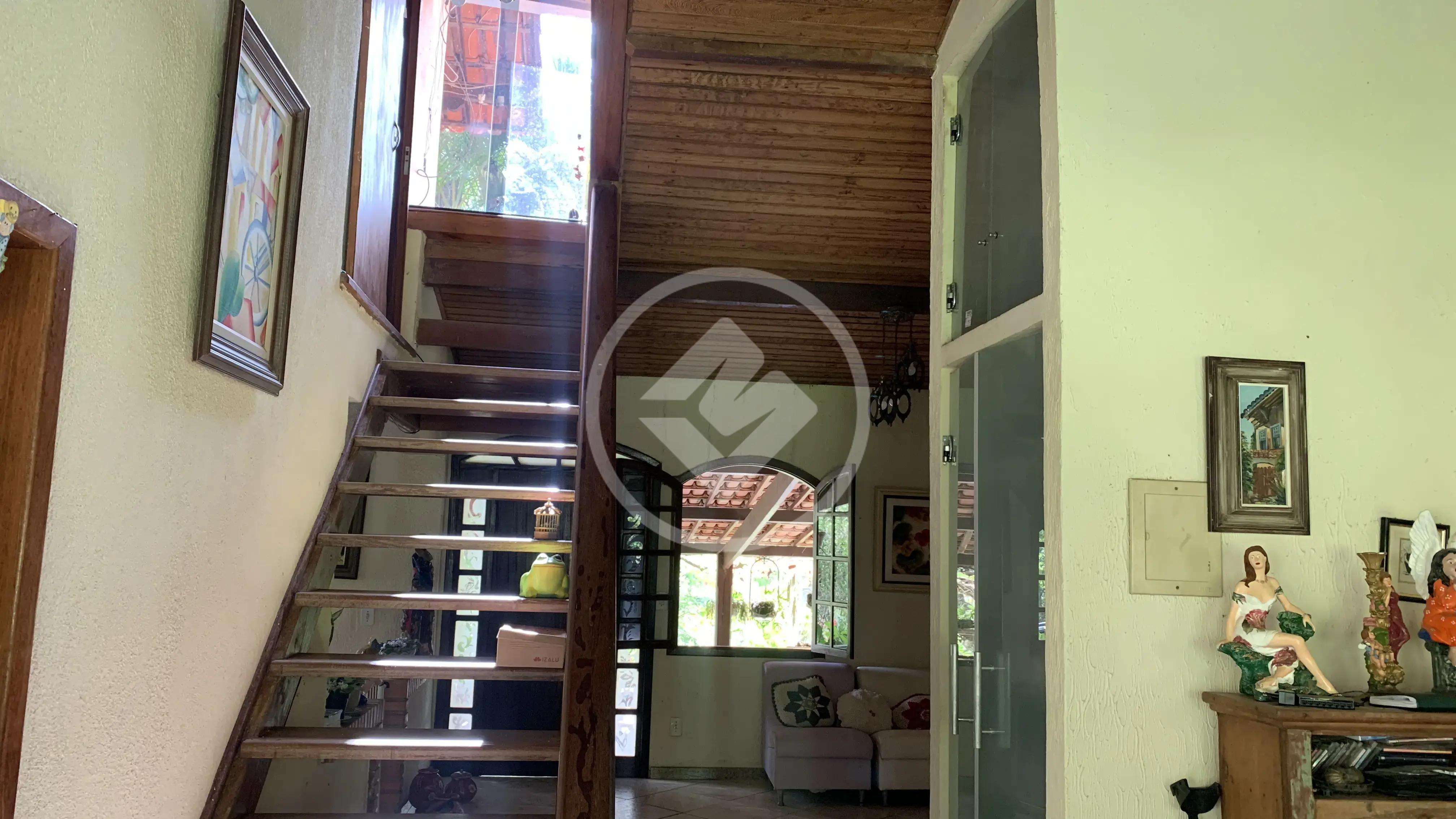 Imagem 6 - Casa Condomínio em Florença, Esmeraldas - MG