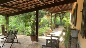 Imagem 3 - Casa Condomínio em Florença, Esmeraldas - MG
