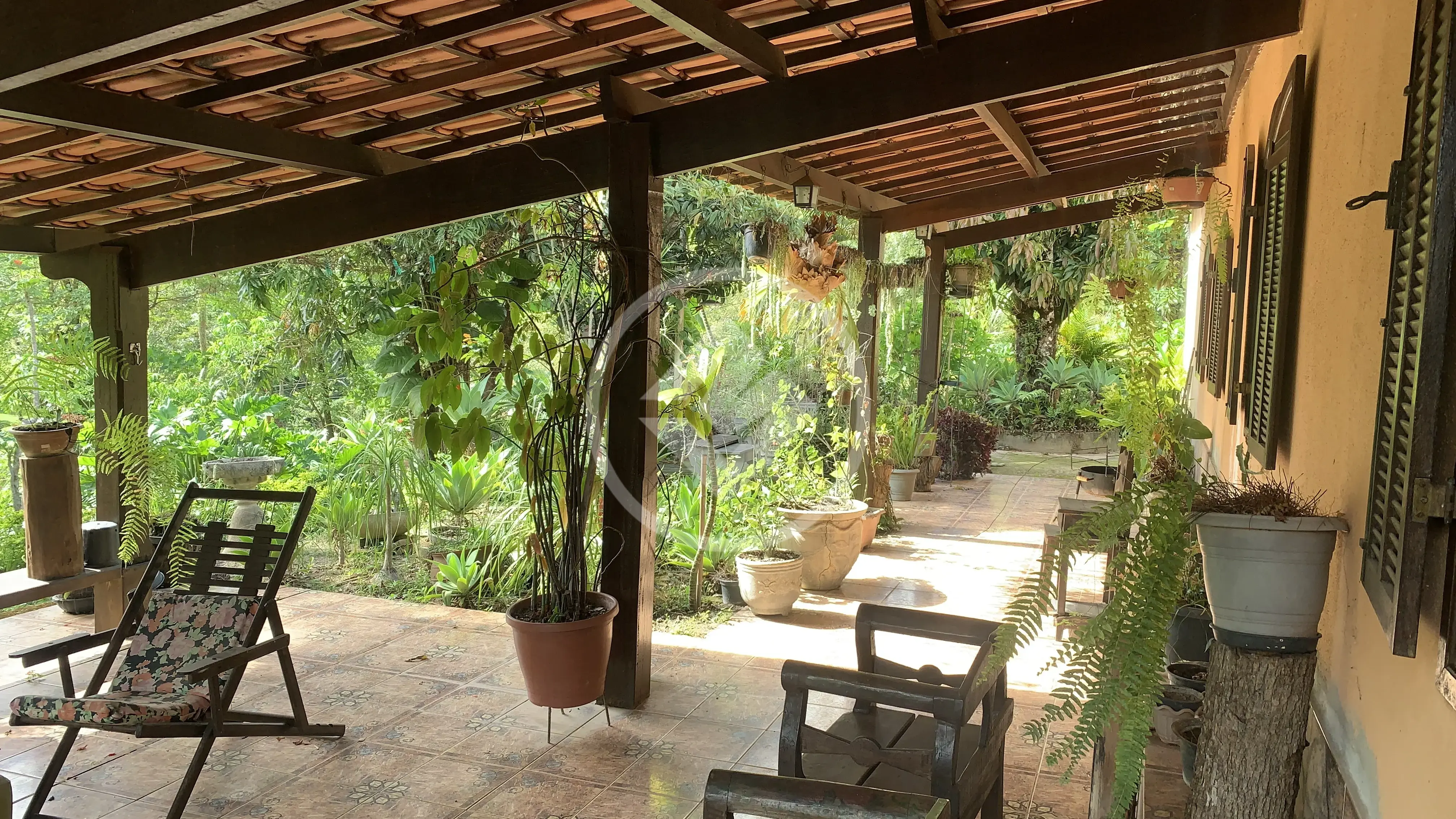 Imagem 3 - Casa Condomínio em Florença, Esmeraldas - MG