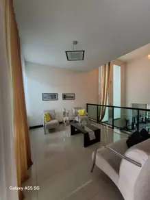 Imagem 3 - Casa Condomínio em Rosa dos Ventos, Vespasiano - MG