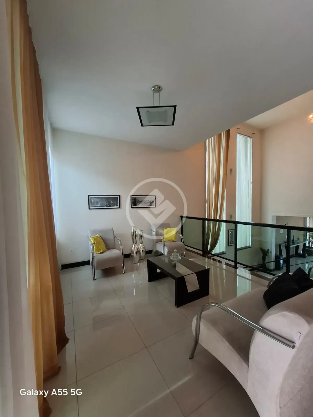 Imagem 3 - Casa Condomínio em Rosa dos Ventos, Vespasiano - MG