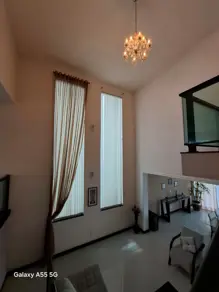 Imagem 4 - Casa Condomínio em Rosa dos Ventos, Vespasiano - MG