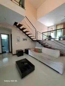 Imagem 5 - Casa Condomínio em Rosa dos Ventos, Vespasiano - MG