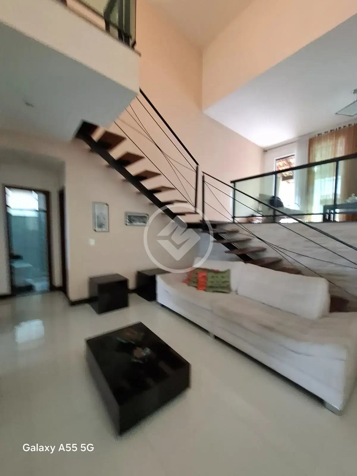 Imagem 5 - Casa Condomínio em Rosa dos Ventos, Vespasiano - MG