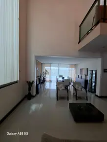 Casa Condomínio Rosa dos Ventos, Vespasiano - MG — foto 2