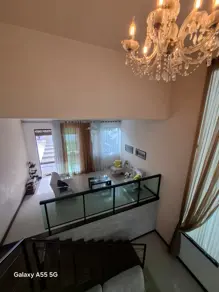 Imagem 6 - Casa Condomínio em Rosa dos Ventos, Vespasiano - MG